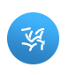 icon-1-hover